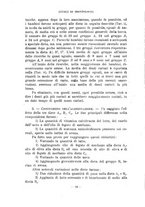 giornale/CFI0343591/1927/unico/00000024