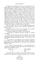 giornale/CFI0343591/1927/unico/00000027