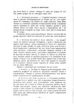 giornale/CFI0343591/1927/unico/00000028