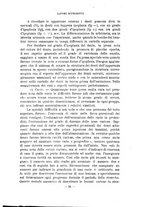 giornale/CFI0343591/1927/unico/00000029