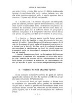 giornale/CFI0343591/1927/unico/00000030