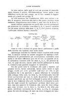 giornale/CFI0343591/1927/unico/00000035