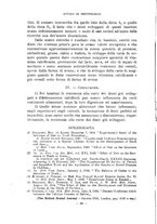 giornale/CFI0343591/1927/unico/00000036