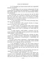 giornale/CFI0343591/1927/unico/00000038