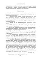 giornale/CFI0343591/1927/unico/00000039