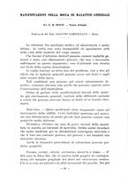 giornale/CFI0343591/1927/unico/00000040