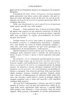 giornale/CFI0343591/1927/unico/00000041