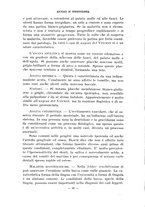 giornale/CFI0343591/1927/unico/00000042