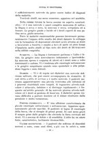 giornale/CFI0343591/1927/unico/00000044