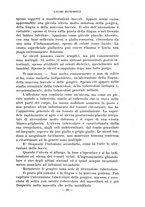 giornale/CFI0343591/1927/unico/00000045