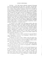 giornale/CFI0343591/1927/unico/00000046