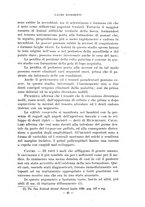 giornale/CFI0343591/1927/unico/00000047