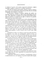 giornale/CFI0343591/1927/unico/00000049