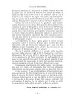 giornale/CFI0343591/1927/unico/00000050