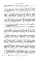 giornale/CFI0343591/1927/unico/00000053