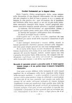 giornale/CFI0343591/1927/unico/00000054