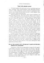 giornale/CFI0343591/1927/unico/00000056