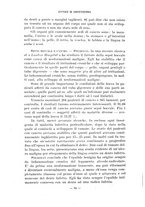 giornale/CFI0343591/1927/unico/00000060