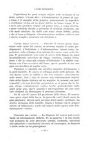 giornale/CFI0343591/1927/unico/00000061