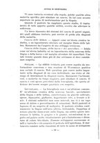 giornale/CFI0343591/1927/unico/00000062