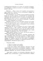 giornale/CFI0343591/1927/unico/00000063