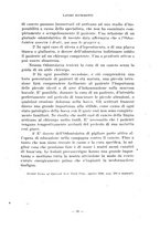 giornale/CFI0343591/1927/unico/00000065