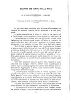 giornale/CFI0343591/1927/unico/00000066