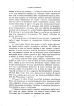 giornale/CFI0343591/1927/unico/00000067