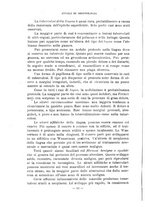 giornale/CFI0343591/1927/unico/00000068