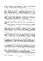 giornale/CFI0343591/1927/unico/00000069