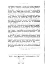 giornale/CFI0343591/1927/unico/00000070