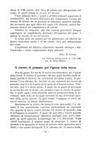 giornale/CFI0343591/1927/unico/00000071