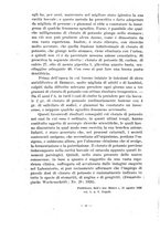 giornale/CFI0343591/1927/unico/00000072