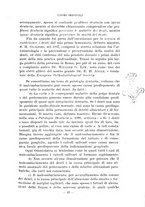 giornale/CFI0343591/1927/unico/00000077