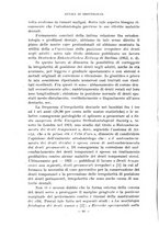 giornale/CFI0343591/1927/unico/00000078