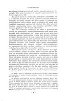 giornale/CFI0343591/1927/unico/00000079