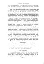 giornale/CFI0343591/1927/unico/00000080