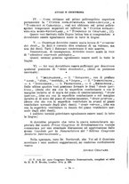giornale/CFI0343591/1927/unico/00000084