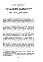 giornale/CFI0343591/1927/unico/00000085