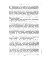 giornale/CFI0343591/1927/unico/00000086