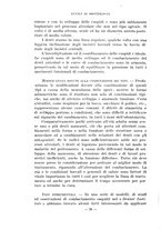 giornale/CFI0343591/1927/unico/00000088