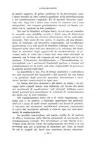 giornale/CFI0343591/1927/unico/00000089