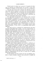 giornale/CFI0343591/1927/unico/00000091