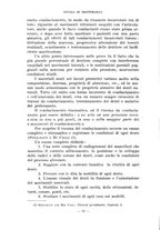 giornale/CFI0343591/1927/unico/00000092