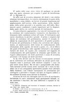 giornale/CFI0343591/1927/unico/00000093