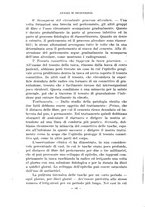 giornale/CFI0343591/1927/unico/00000098