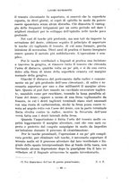 giornale/CFI0343591/1927/unico/00000099