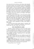 giornale/CFI0343591/1927/unico/00000102