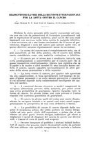 giornale/CFI0343591/1927/unico/00000103