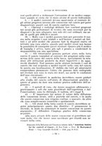 giornale/CFI0343591/1927/unico/00000104